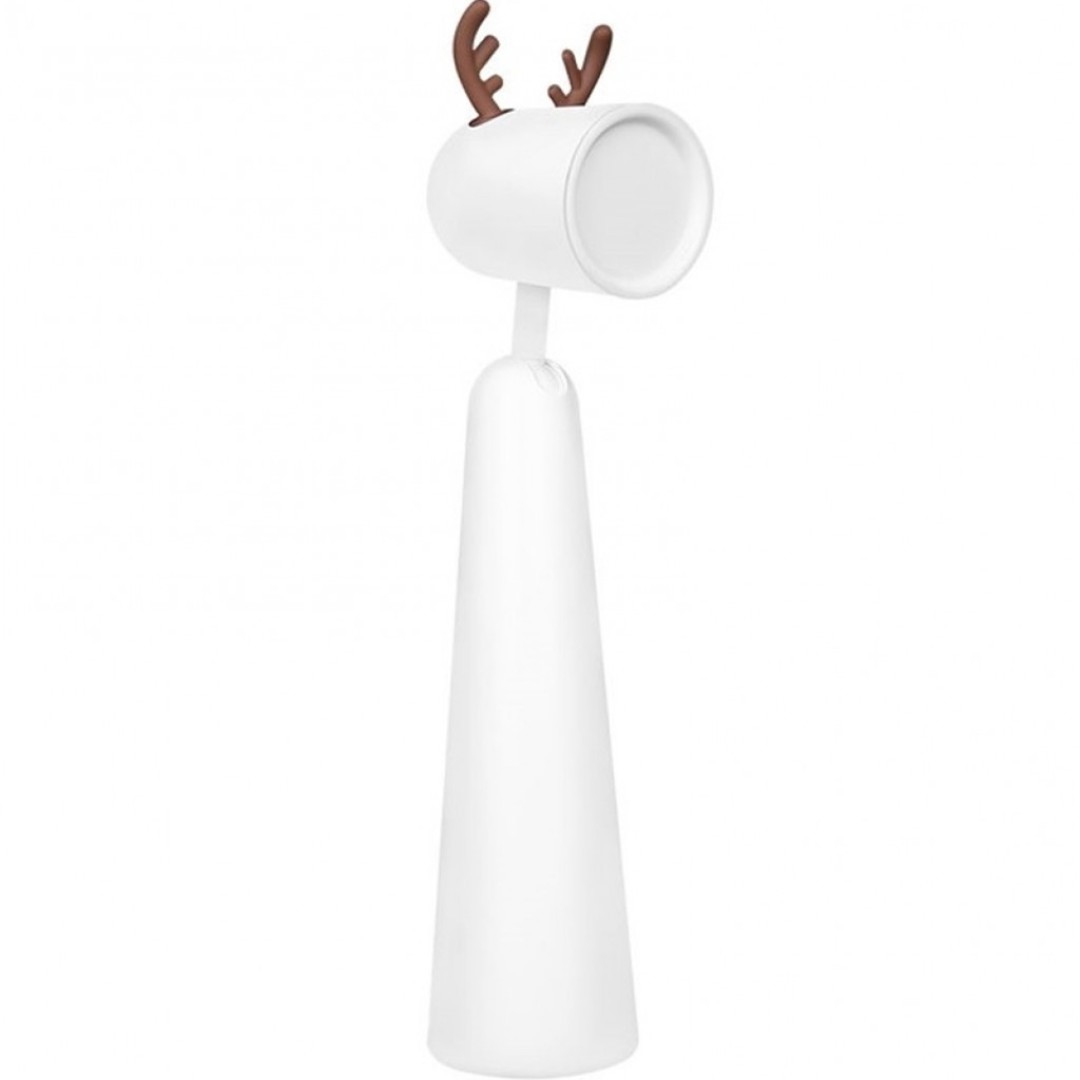 Настольная лампа Xiaomi Midea Cute Pet Cartoon Table Lamp