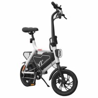 Электровелосипед Xiaomi Himo V1S (TDU17001V1Z)