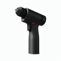 Аккумуляторная дрель-шуруповерт Xiaomi Mijia Brushless Smart Home Electric Drill 2 (MJWSDZ002QW)