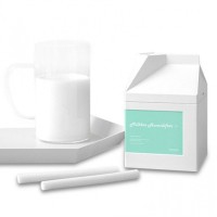 Умная маска для глаз Ckgo Ai Intelligent Meditation Sleep Instrument