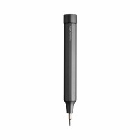 Набор отверток Xiaomi Hoto Precision Screwdriver Pen 24-in-1 (QWLSD004/HTT0005EU)