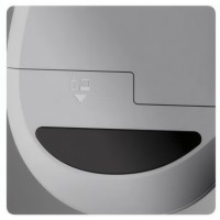 Беспроводная мышь Xiaomi Mi Wireless Mouse Comfort Edition (BHR9359GL/XMWXSB04YM)