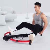 Многофункциональный тренажер Xiaomi Yunmai (YMAM-M451)