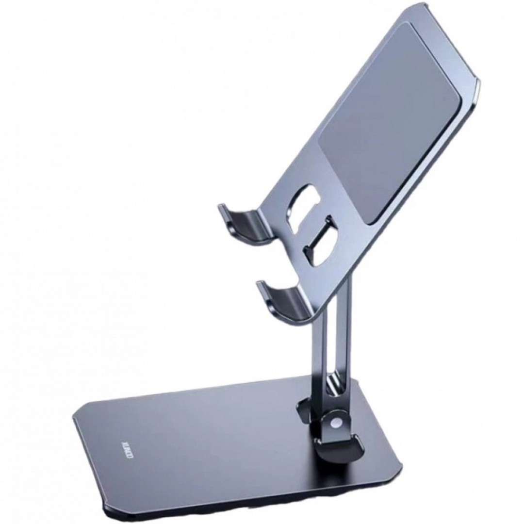 Подставка для смартфона и планшета Xiaomi Xundd (XDH0-022)