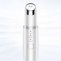 Вибромассажер для лица Xiaomi Touchbeauty Multi-Function Eye Meter (TB-1980K)