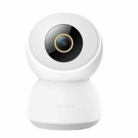 IPкамера Xiaomi Imilab Home Security Camera 2.5K C30 EU (CMSXJ21E)