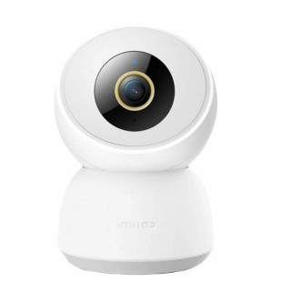 IPкамера Xiaomi Imilab Home Security Camera 2.5K C30 EU (CMSXJ21E)