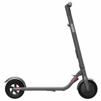 Электросамокат Xiaomi Ninebot Kickscooter E22