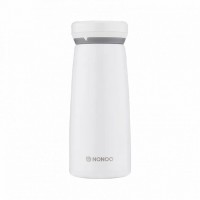 Термокружка Xiaomi Nonoo Sunny Doll Mug 360 мл