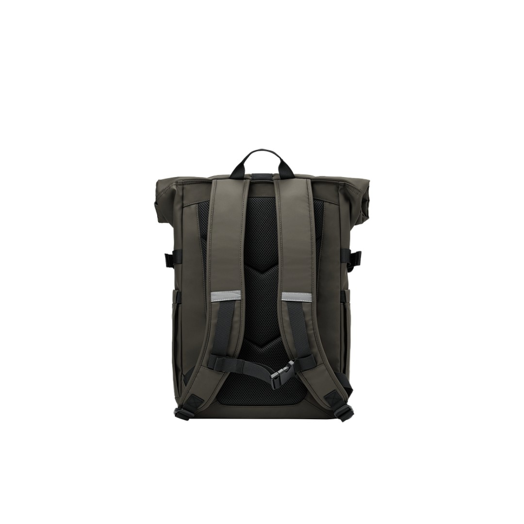 Рюкзак Xiaomi 90 Points Ninetygo Outdoor (90BBPNT23E2U-BK00)