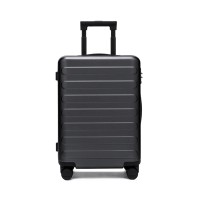 Чемодан Xiaomi 90 Points Seven Bar Suitcase 28"