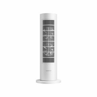 Умный вертикальный обогреватель Xiaomi Mijia Vertical Heater Lite (LSNFJ02LX)