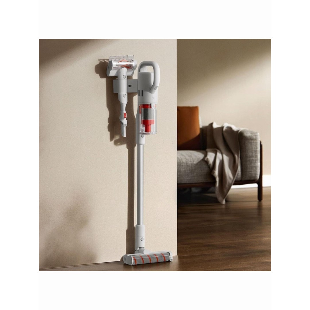 Беспроводной пылесос Xiaomi Mijia Wireless Vacuum Cleaner 3C (D208)