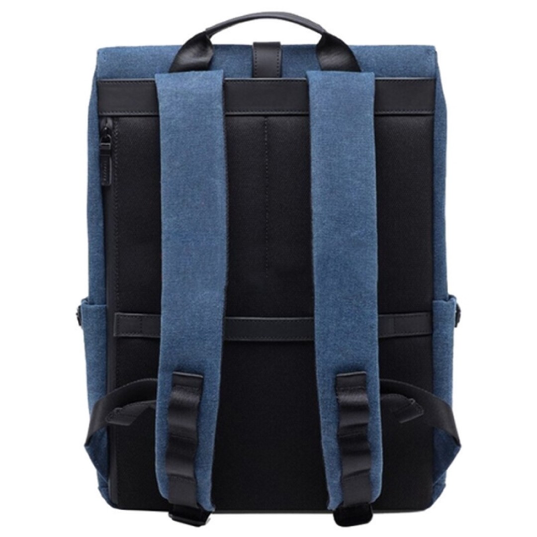 Рюкзак Xiaomi 90 Points Grinder Oxford Casual Backpack
