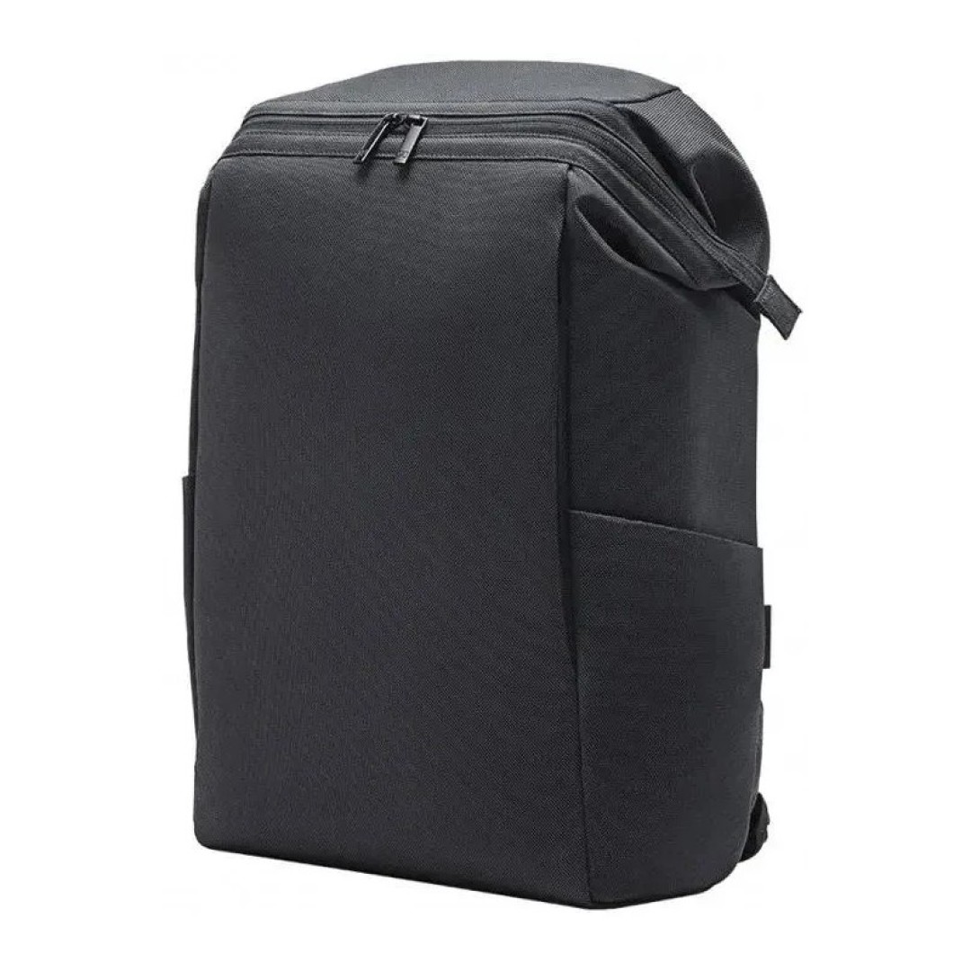 Рюкзак Xiaomi 90 Points Ninetygo Multitasker Commuting Backpack (6971732586060)