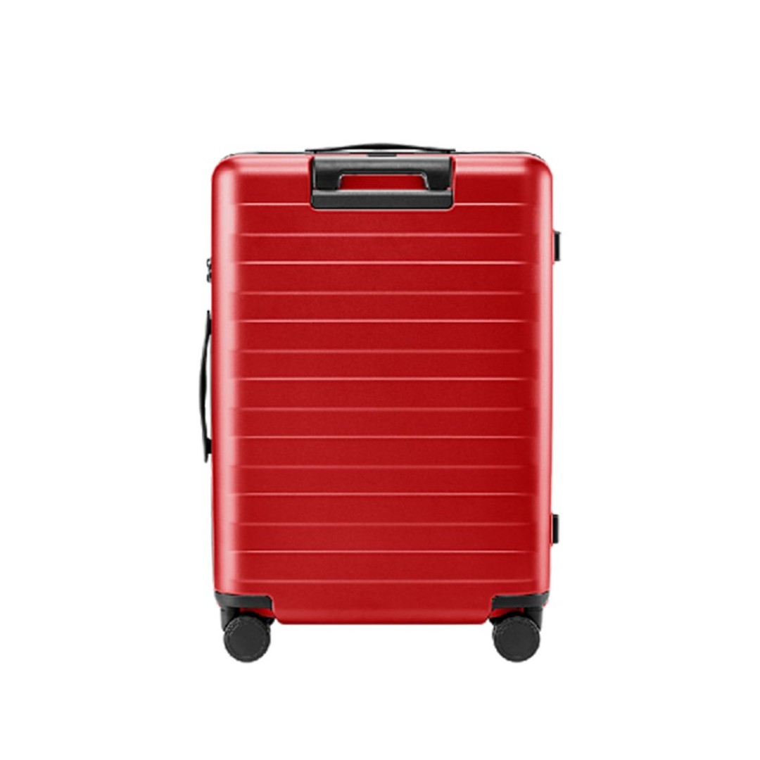 Чемодан Xiaomi Ninetygo Rhine PRO plus Luggage 24'' (223101)