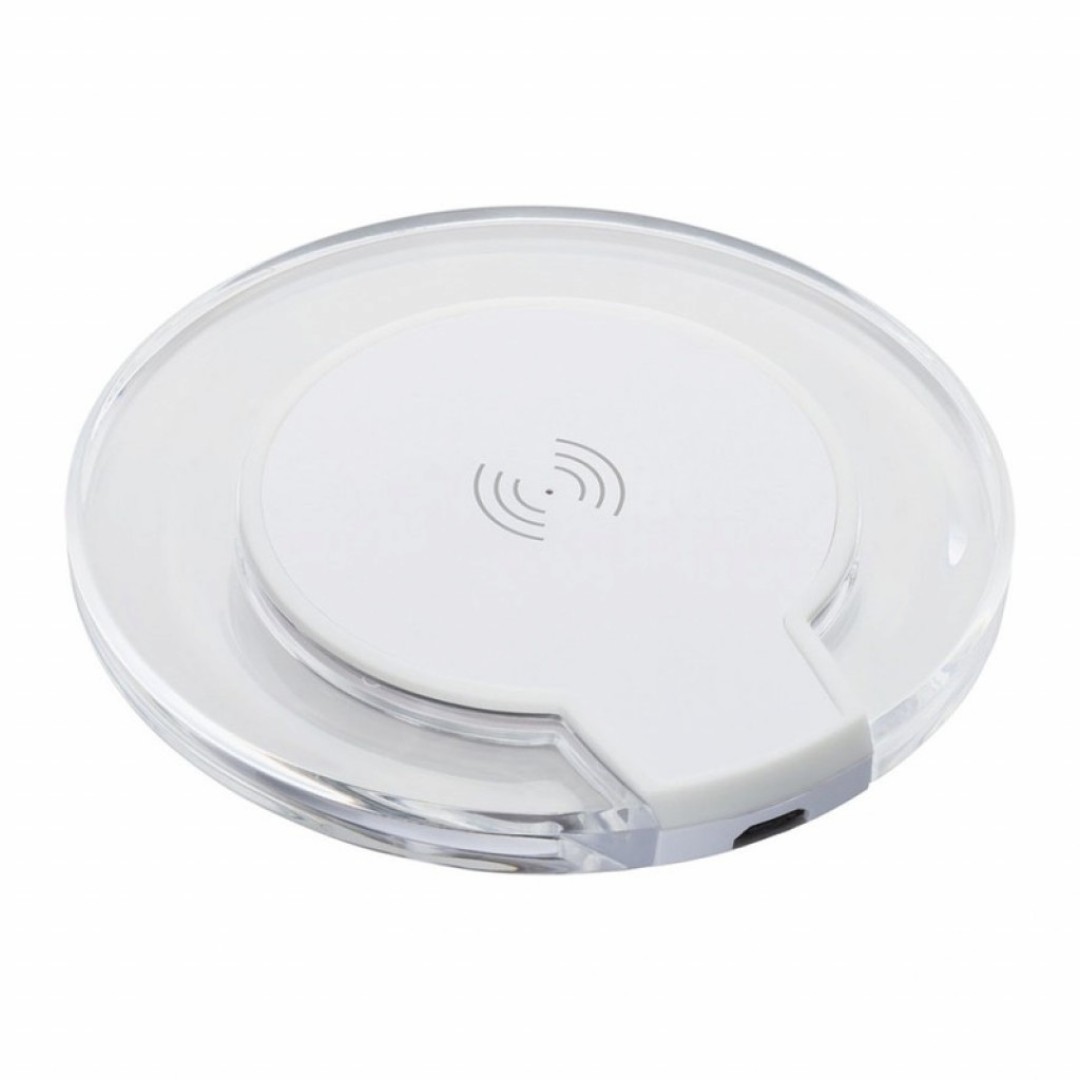 Беспроводная зарядная станция REFLECTS-JAEN