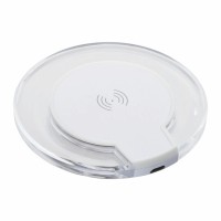 Беспроводная зарядная станция REFLECTS-JAEN