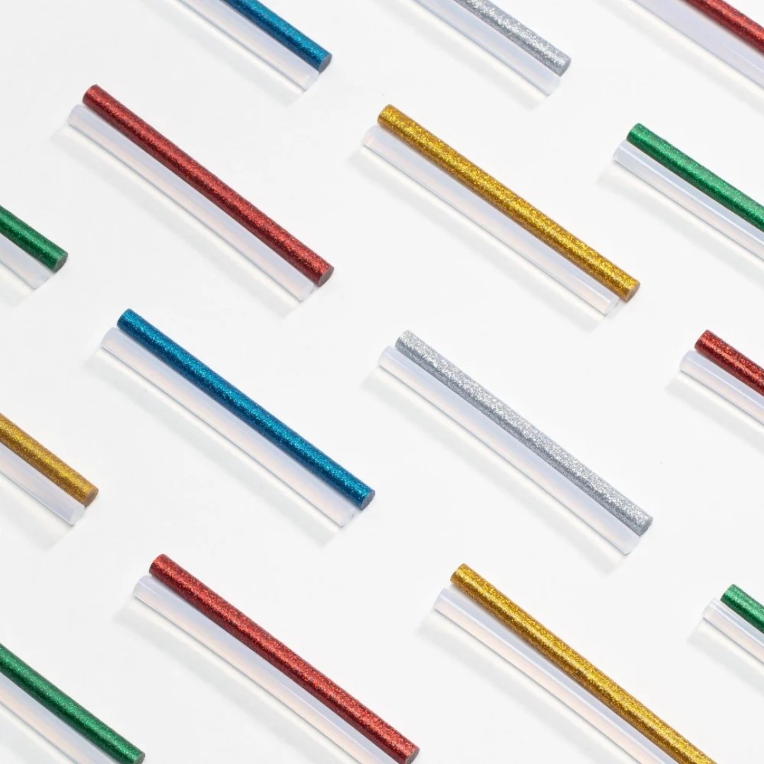 Клеевой пистолет Xiaomi HOTO Glue Gun ручной (QWRJQ001)