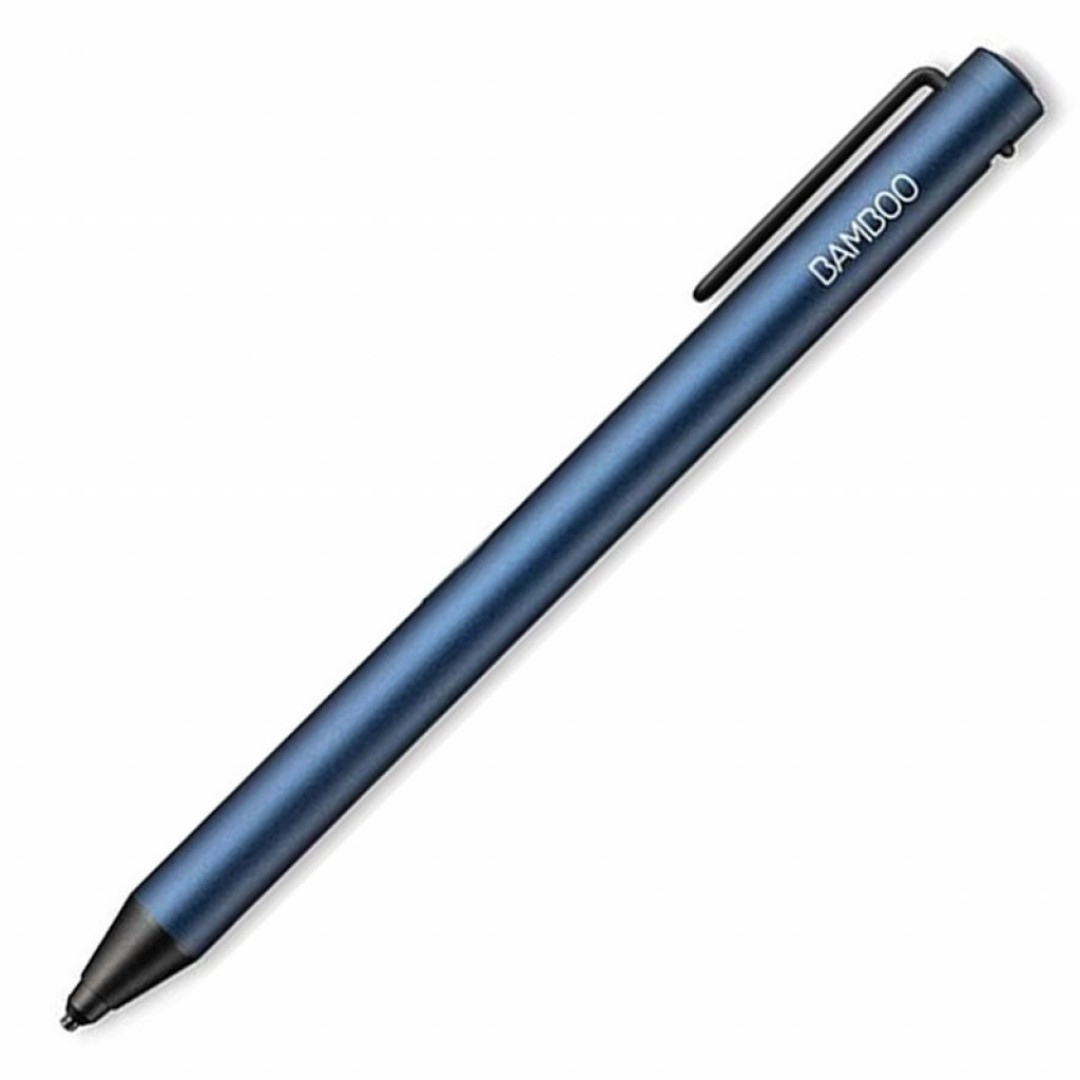 Умный стилус Xiaomi Wacom Bamboo Tip Smart Stylus (BZ47TY)