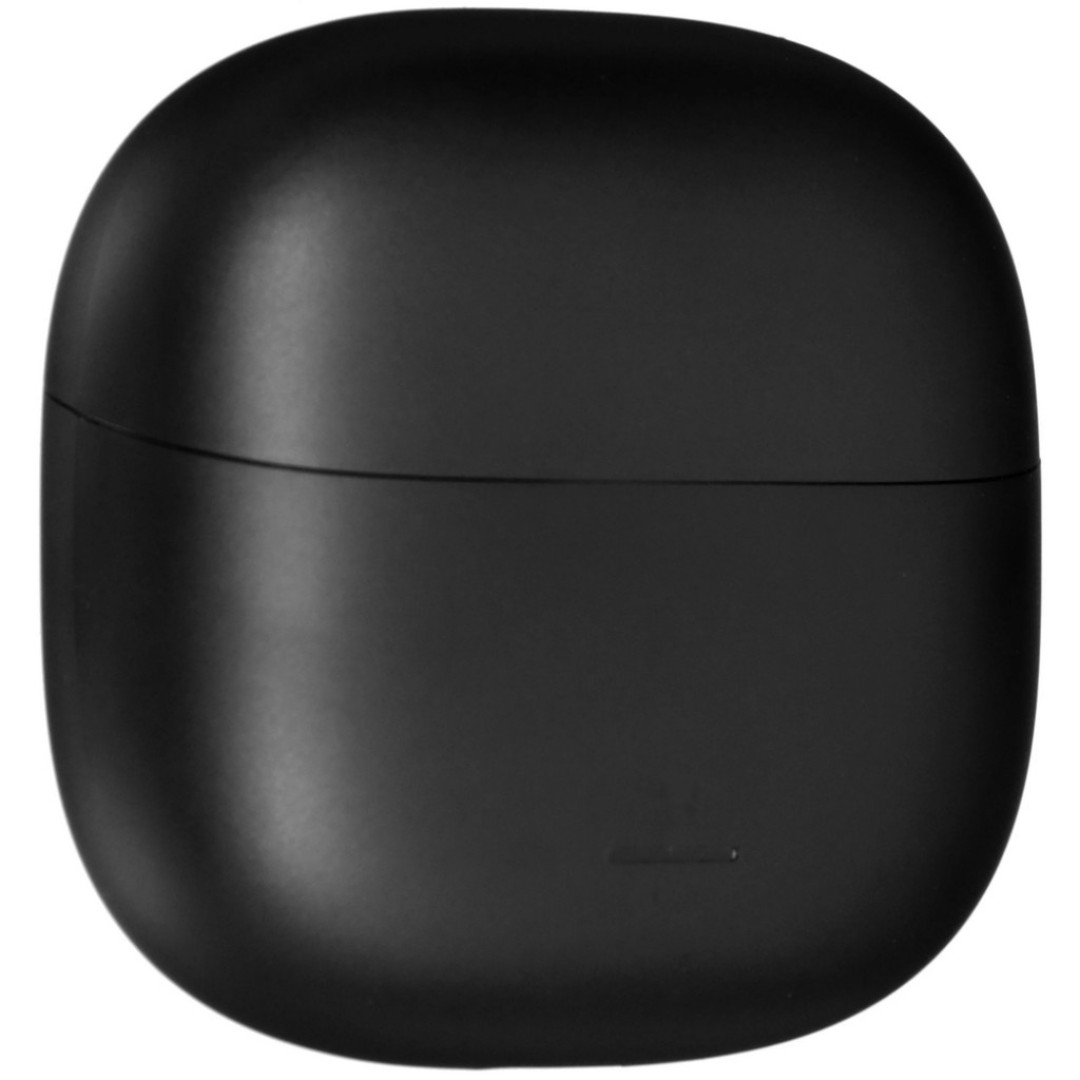 Беспроводные наушники Xiaomi Redmi Buds 6 Lite (M2349E1)(BHR8655GL)