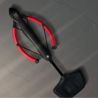 Многофункциональный тренажер Xiaomi Yunmai (YMAM-M451)