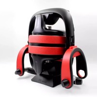 Многофункциональный фитнес-тренажер Xiaomi Move It Smart Fitness Device