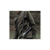 Фонарик Xiaomi NexTool Thunder Searching Flashlight (NE20168)