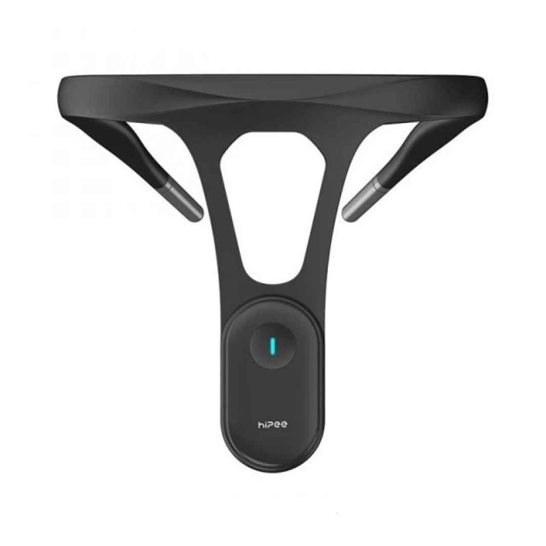 Корректор осанки Xiaomi Hipee Smart Posture Corrector P1