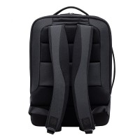Рюкзак Xiaomi 90 Points Ninetygo Multitasker Multifunctional Business Travel Bag (90BBPCB1903M)