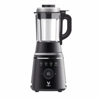 Стационарный блендер Xiaomi Viomi Yunmi (VBH122)