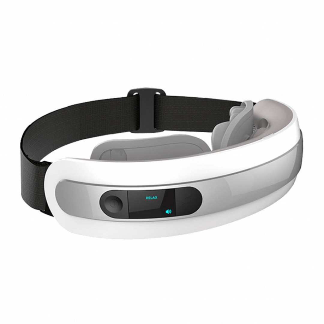 Массажер для глаз Xiaomi Mijia SKG Eye Massager