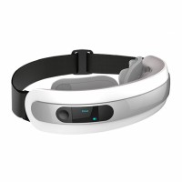 Массажер для глаз Xiaomi Mijia SKG Eye Massager