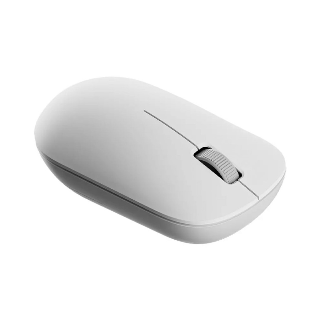 Беспроводная мышь Xiaomi Mouse Lite 3 (XMWXSB05YM)