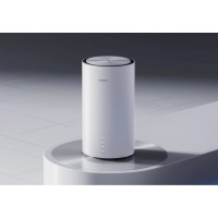 Wi-Fi роутер Xiaomi 5G CPE Pro (LG6121F)