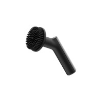 Беспроводная электрическая щётка для уборки Xiaomi HOTO Electric Spin Scrubber (HFE0003GL)