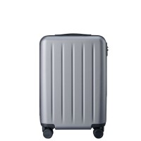 Чемодан Xiaomi Ninetygo Danube Luggage 28" (120702)