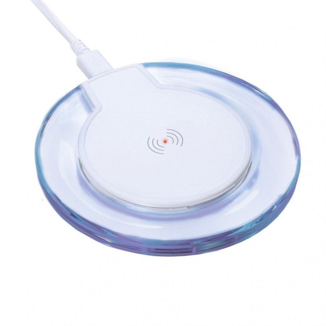 Беспроводная зарядная станция REFLECTS-JAEN