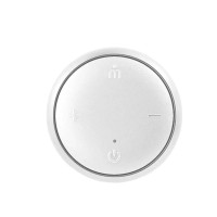 Массажер для тела Xiaomi LeFan Magic Sticker (LF-H105)