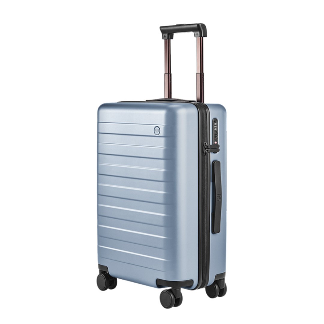 Чемодан Xiaomi Ninetygo Rhine PRO Luggage 24" (113003-1)