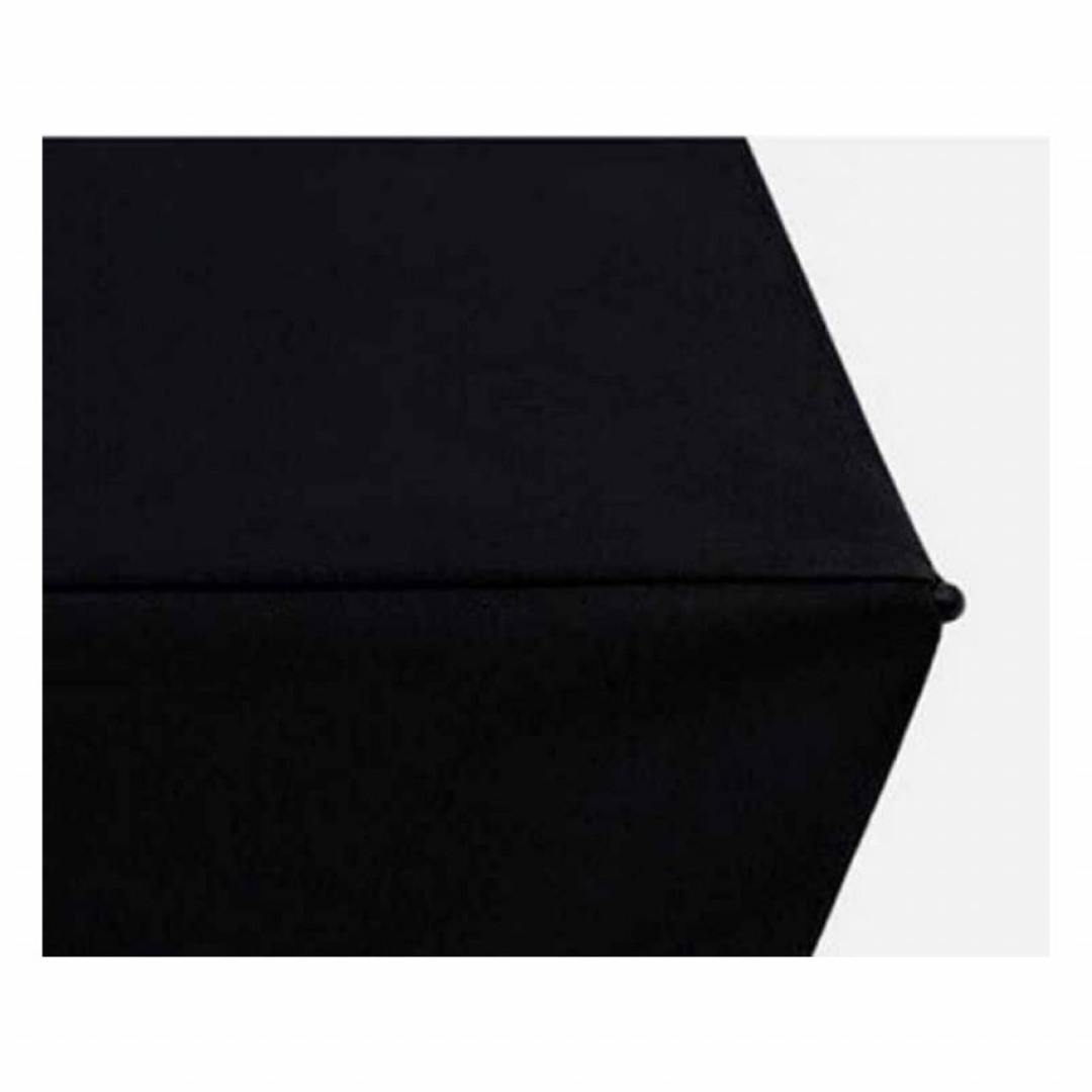 Зонт Xiaomi Daily Elements (DE05YS004)