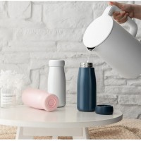 Термос Xiaomi Funjia Home YI Insulating Cup 400мл