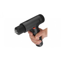 Шуруповерт Xiaomi Mijia Electric Smart Drill (MJWSZNJYDZ001QW)