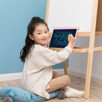 Планшет для рисования Xiaomi Machine Island Smart Small Blackboard 13.5" (XHB01JQD)