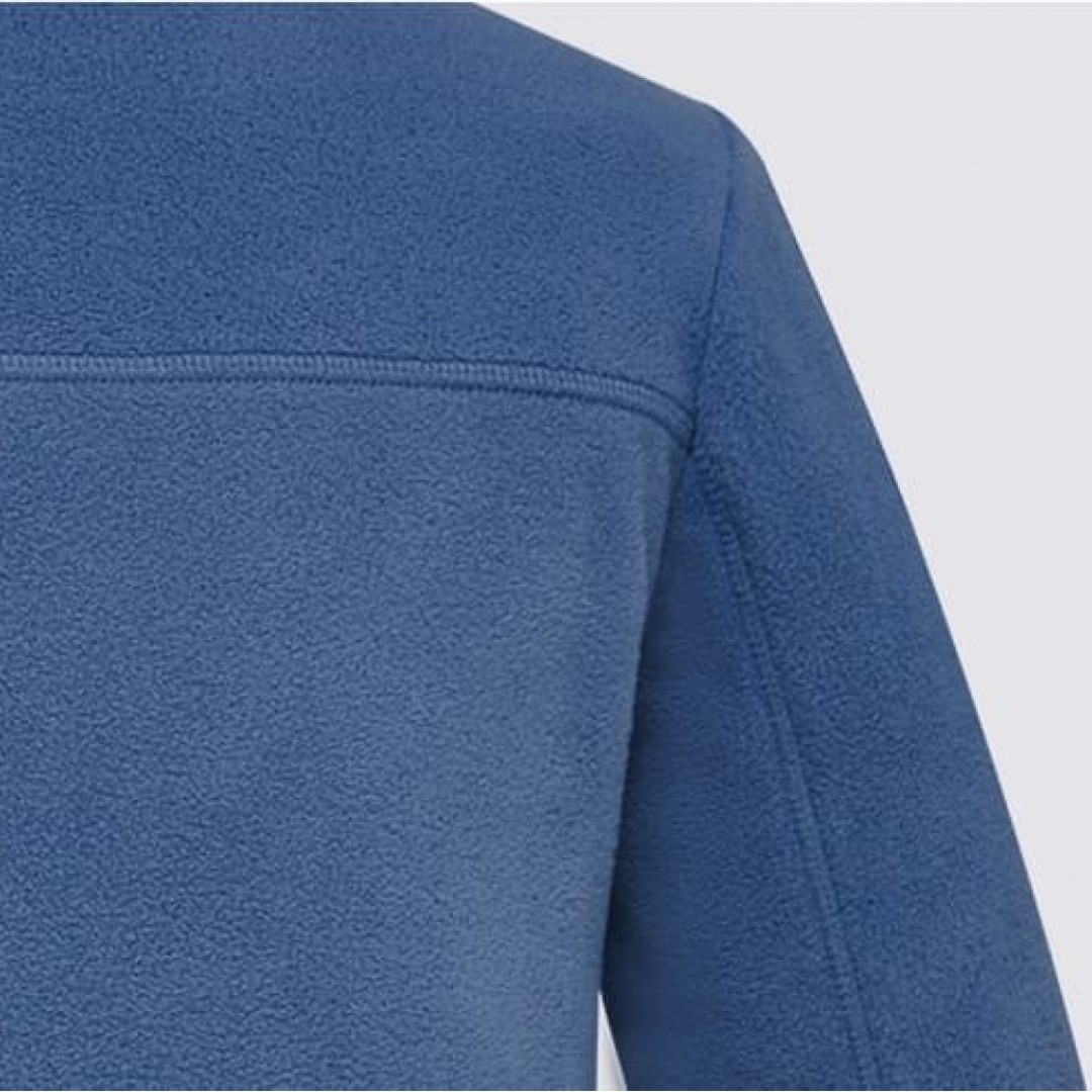 Толстовка Xiaomi Amazfit