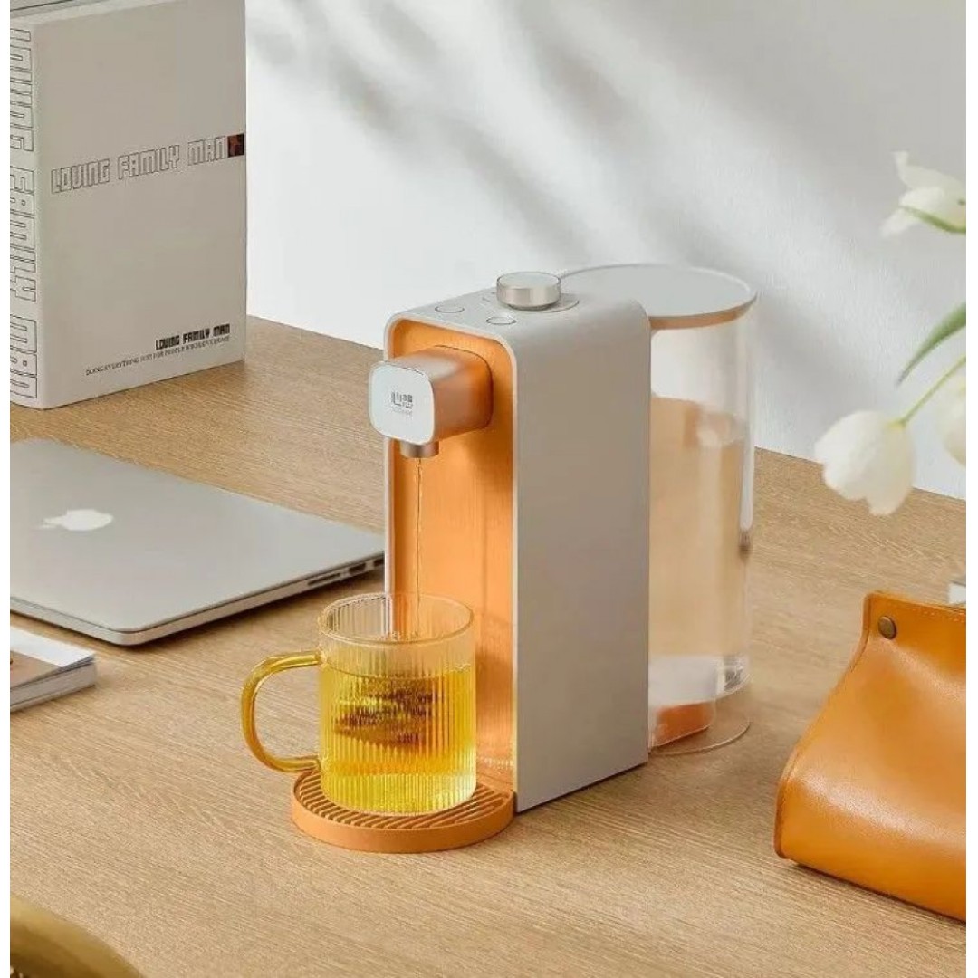 Термопот диспенсер Xiaomi Scishare S2306