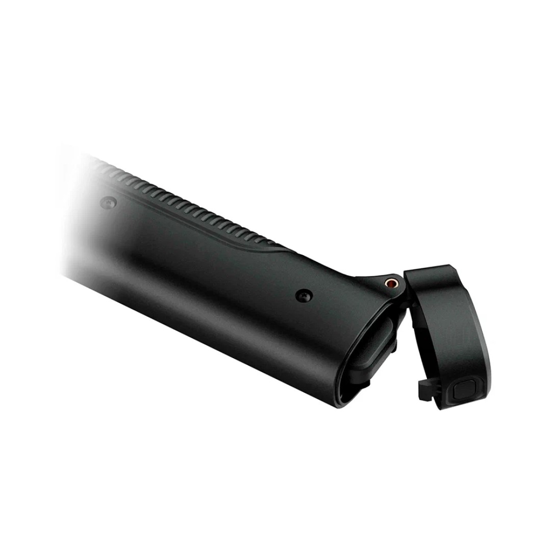 Лопата многофункциональная Xiaomi NexTool Outdoor Thor (NE20057)