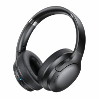 Беспроводная гарнитура ANC WEKOME M11