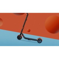Электросамокат Xiaomi Ninebot KickScooter (ES1L)