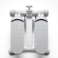 Тренажер мини-степпер Xiaomi Xqiao Beautiful Legs Thin Waist Mini Stepper (Q780)